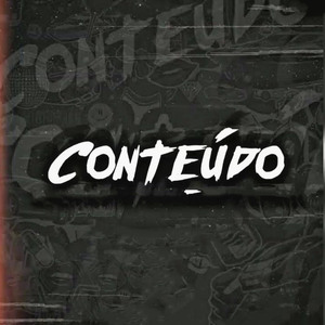 Conteúdo