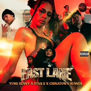 Fast Lane