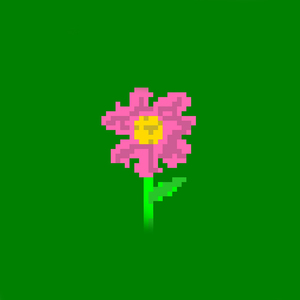 Flowa