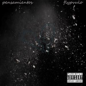 Pensamientos