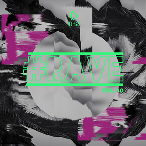 The Last Story (N.A.T. Remix)