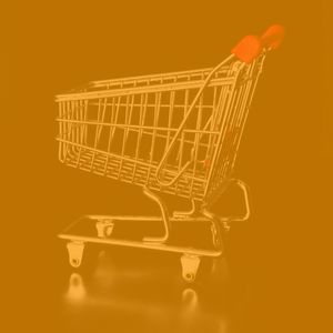 温和购物中心梦想