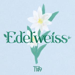 EDELWEISS (Japanese Ver.)