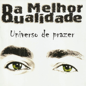 A Vida Traz um Novo Amor