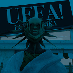 Uffa