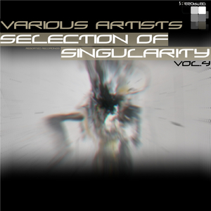 Chronosphere (Christoph Kaese Remix)