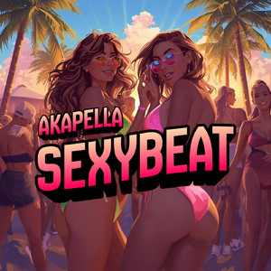 SexyBeat (Original Mix)