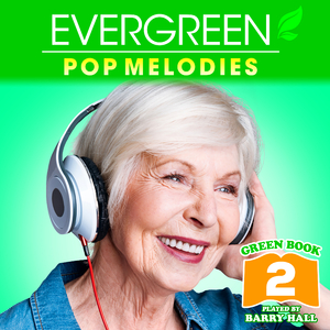 Days of Wine and Roses