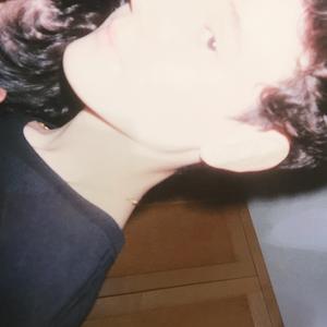 empty bedrooms (feat. NORUE)