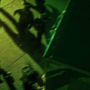 쿠기랑 나 (Feat. lobonabeat!)