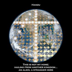 This Is Not My Home: Hailing From Another Kingdom... An Alien, A Stranger Here