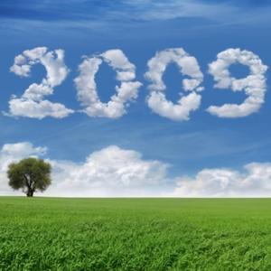 2009 (feat. Ajnextdoor)