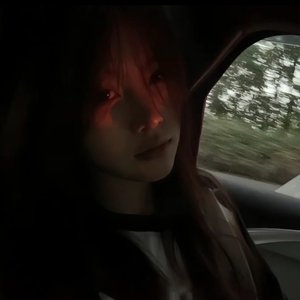 也许接近理想没那么难