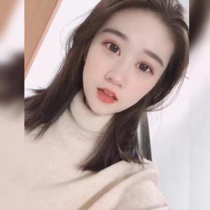 如果寂寞了