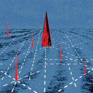 And Ruin Comes After (Troniq Remix)