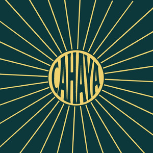 Cahaya