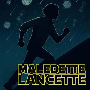Maledette Lancette
