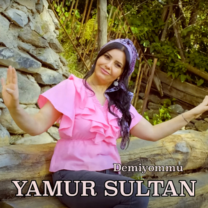 Demiyommu