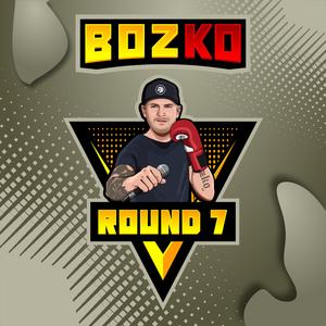 Round 7(L'Équipe)