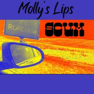 Molly's Lips