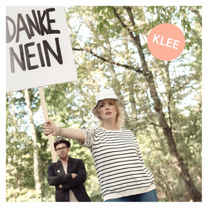 Danke Nein (Single Edit)