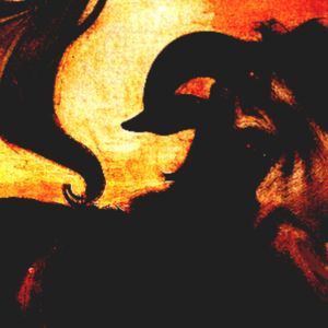 Silence a Like Death