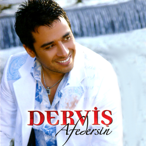 Beni Burda Unuttular