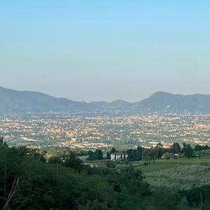 LuccA
