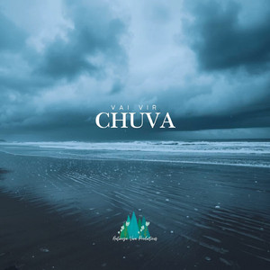 Banho De Mar Com Chuva Part.14