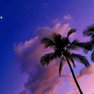 你 今 天 真 好 看