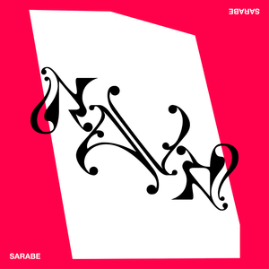 Sarabe