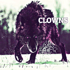 Clowns