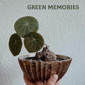 Green Memories