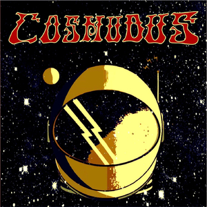 Cosmudus
