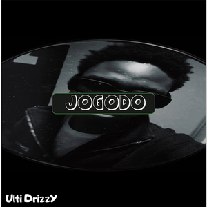 Jogodo