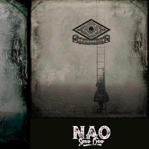 Bonito Funeral (feat. Jasper, Gus, Amós & Anxo)