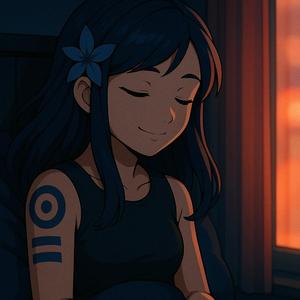 No One's Lullaby