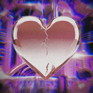 Separation FUNK