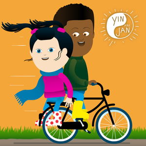 The Farmer in the Dell