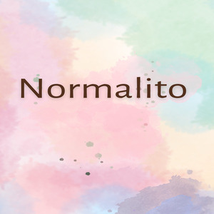Normalito