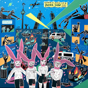 Secuestrar un Cumpleaños