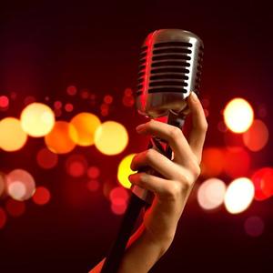 Blood Sweat & Tears（翻自 BTS）