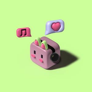 Children(El Mayo Remix)