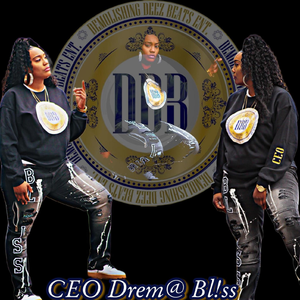 Pick It Up Lost Files