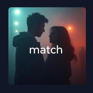 Match