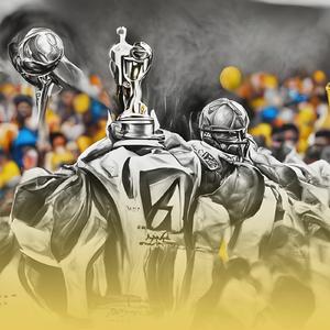 Yacht Ride Down the Freeway