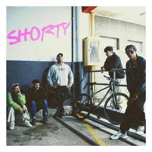 Shorty