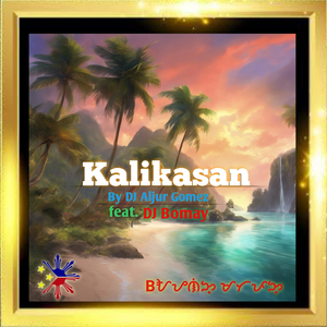 Kalikasan (Extended Version)