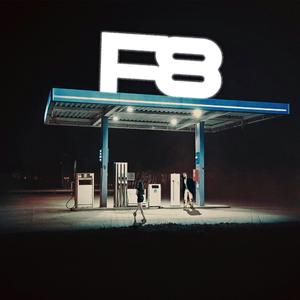 F8 (feat. Cole Lumpkin)