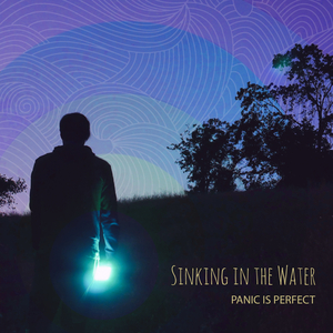 Sinking in the Water